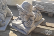 Paolo 179,00€